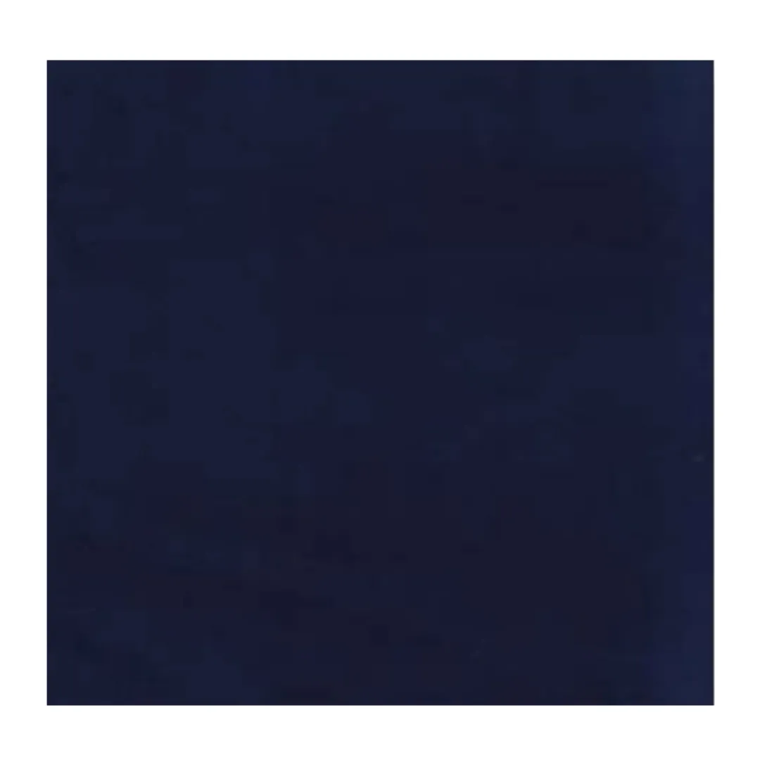 Bakshi Navy 112203 Suede Fabric Upholstery
