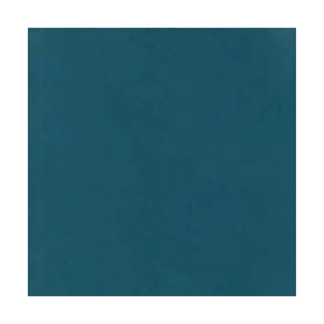 Bakshi Ocean 112221 Suede Fabric - Upholstery Fabric for Luxurious Home Decor