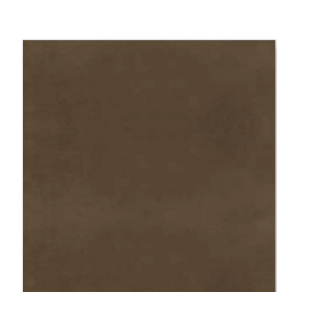 Bakshi Peanut 112323 Suede Fabric for Upholstery