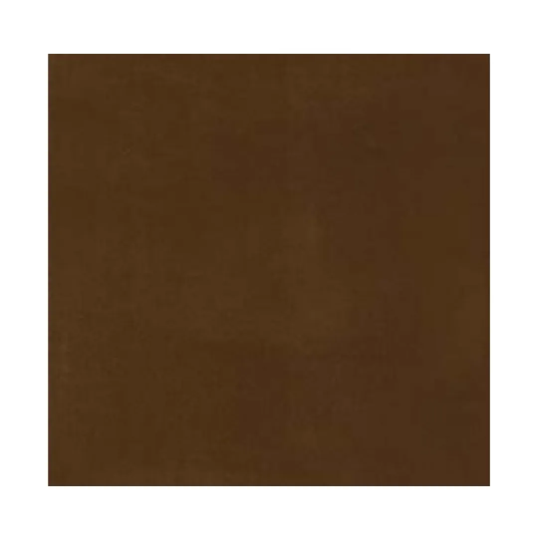 Bakshi Pecan 112261 Suede Fabric Upholstery