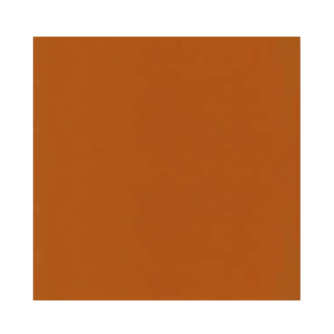 Bakshi Pumpkin 112275 Suede Fabric Upholstery