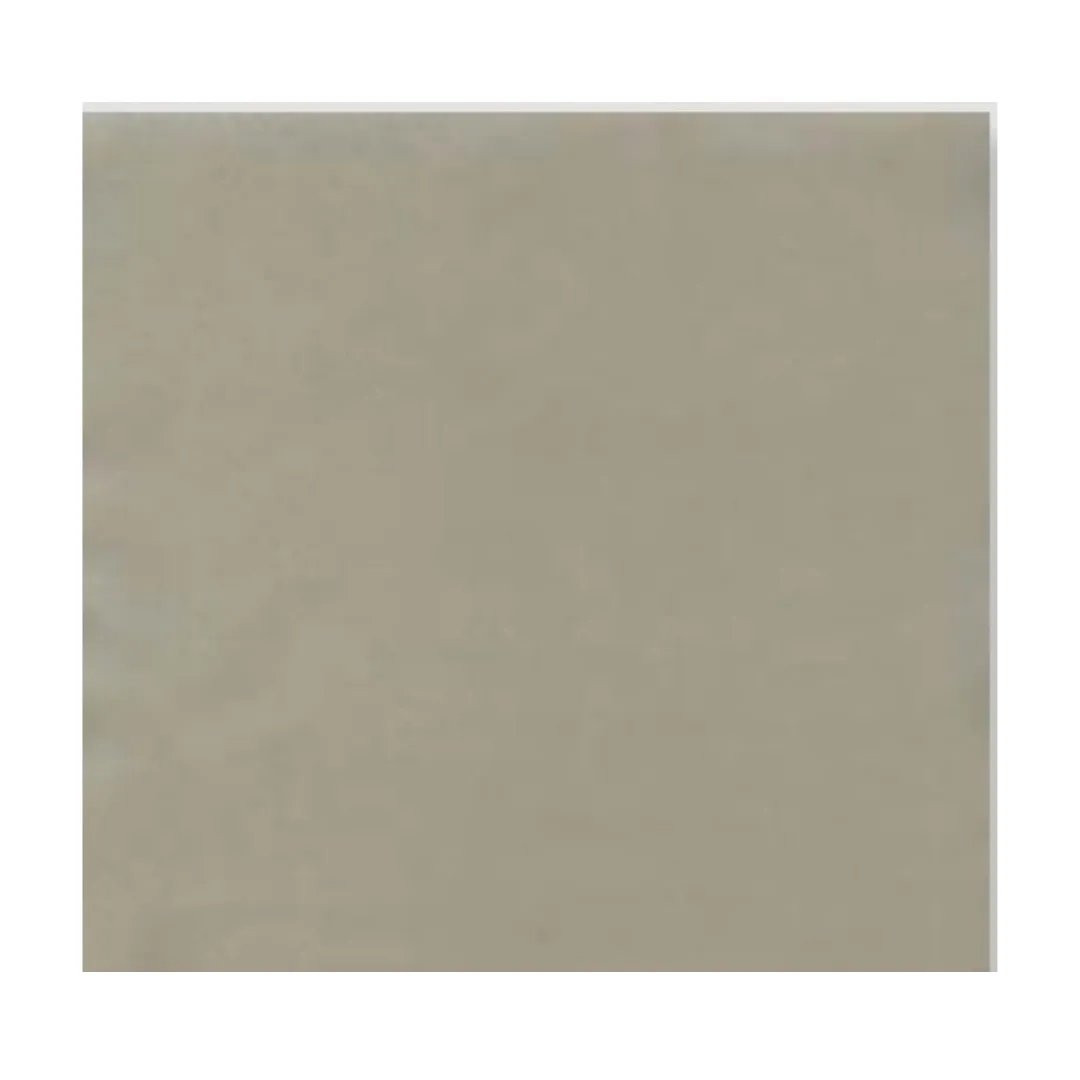 Bakshi Putty 112349 Suede Fabric Upholstery
