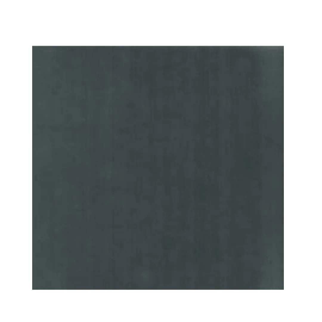 Bakshi Rhino 112387 Suede Fabric Upholstery