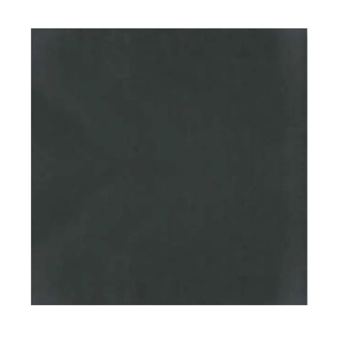 Bakshi Road 112386 Suede Fabric Upholstery
