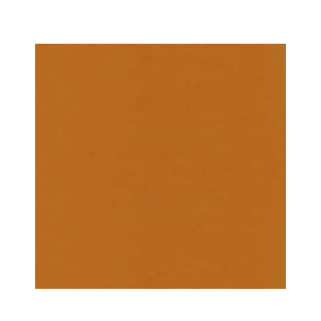 Bakshi Saffron 112279 Suede Fabric Upholstery