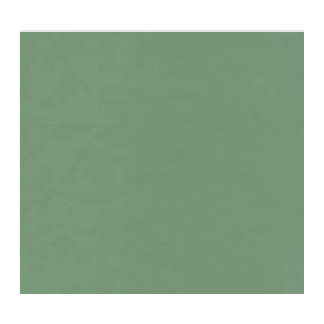 Bakshi Sage 112379 Suede Fabric Upholstery