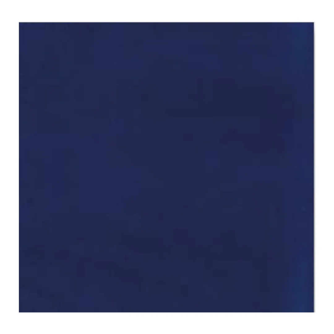 Bakshi Sapphire 112384 Suede Fabric Upholstery