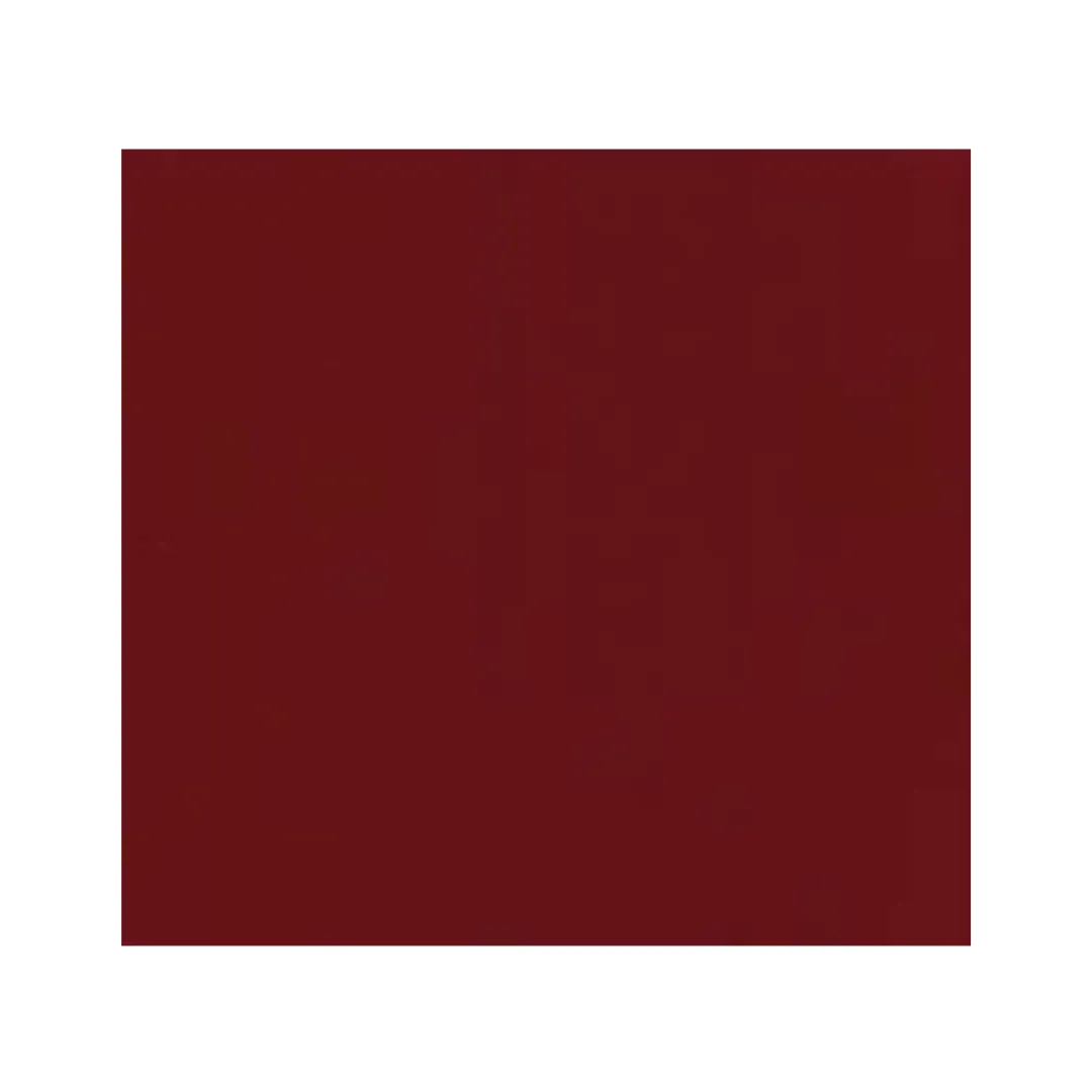 Bakshi Scarlet 112244 Suede Fabric Upholstery