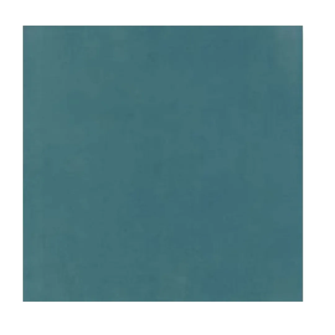 Bakshi Sky 112263 Suede Fabric - Upholstery Grade | Soft & Durable