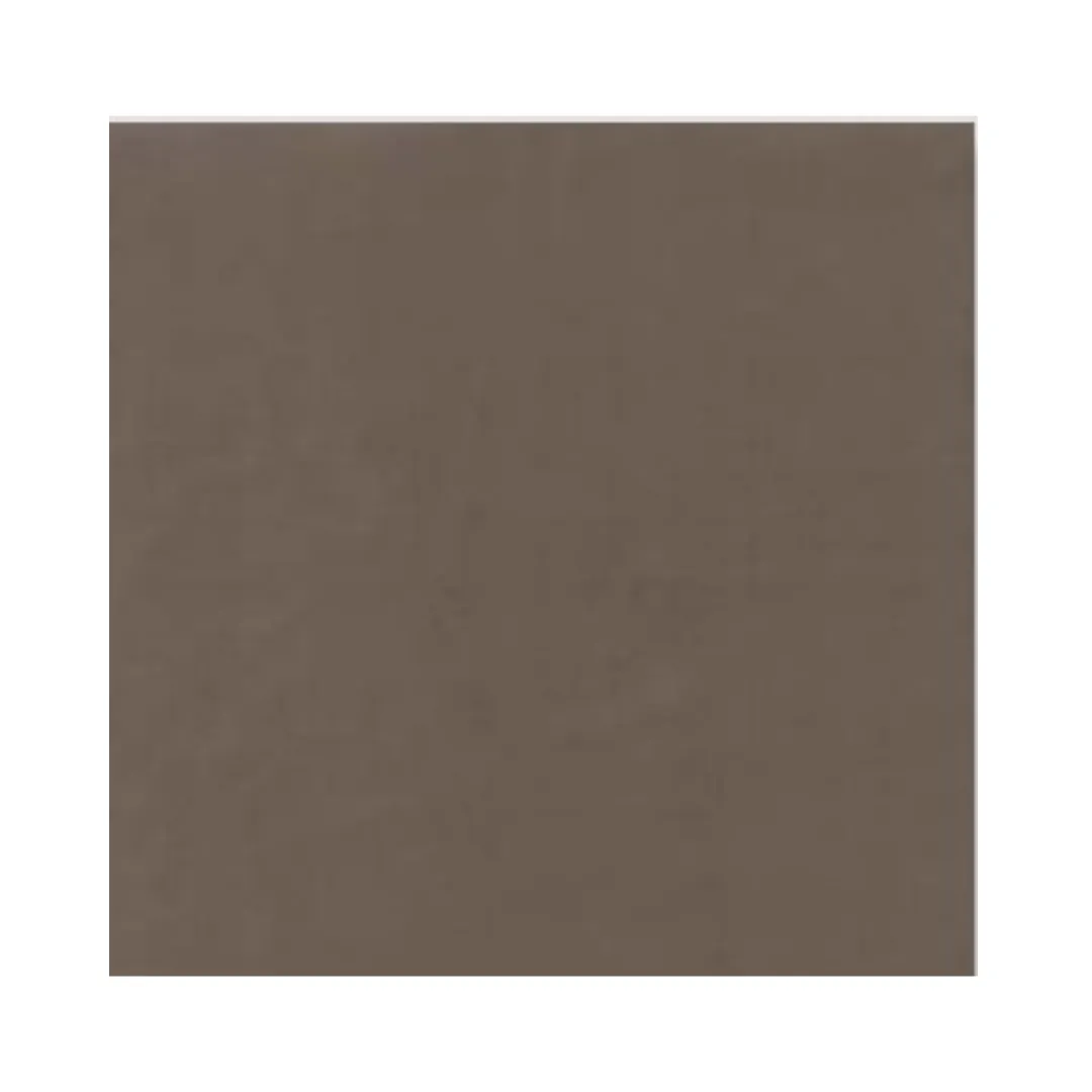 Bakshi Slab 112324 Suede Fabric - Upholstery Grade