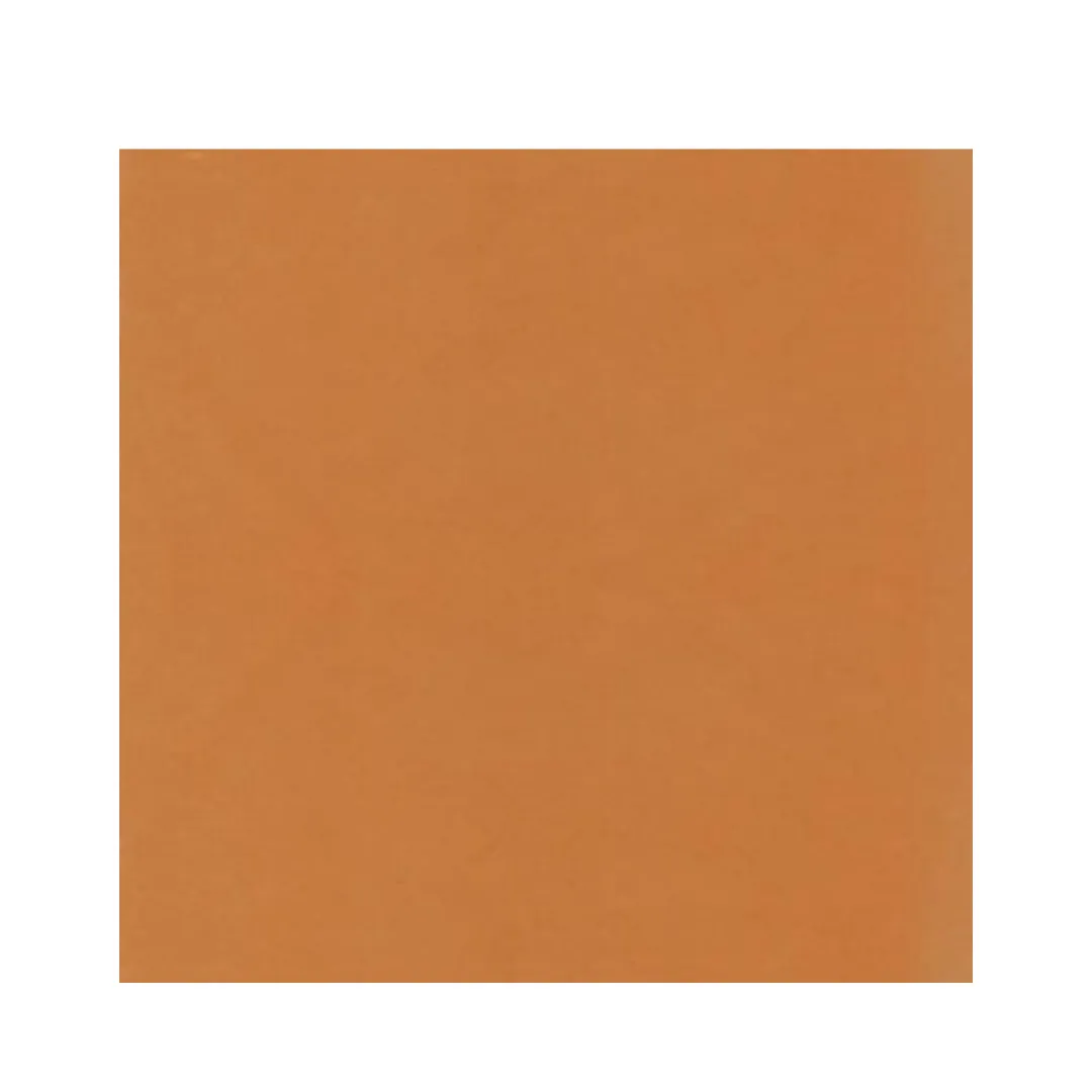 Bakshi Spice 112370 Suede Fabric Upholstery