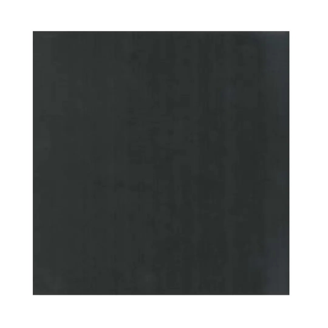 Bakshi Spruce 112322 Suede Fabric - Upholstery Use
