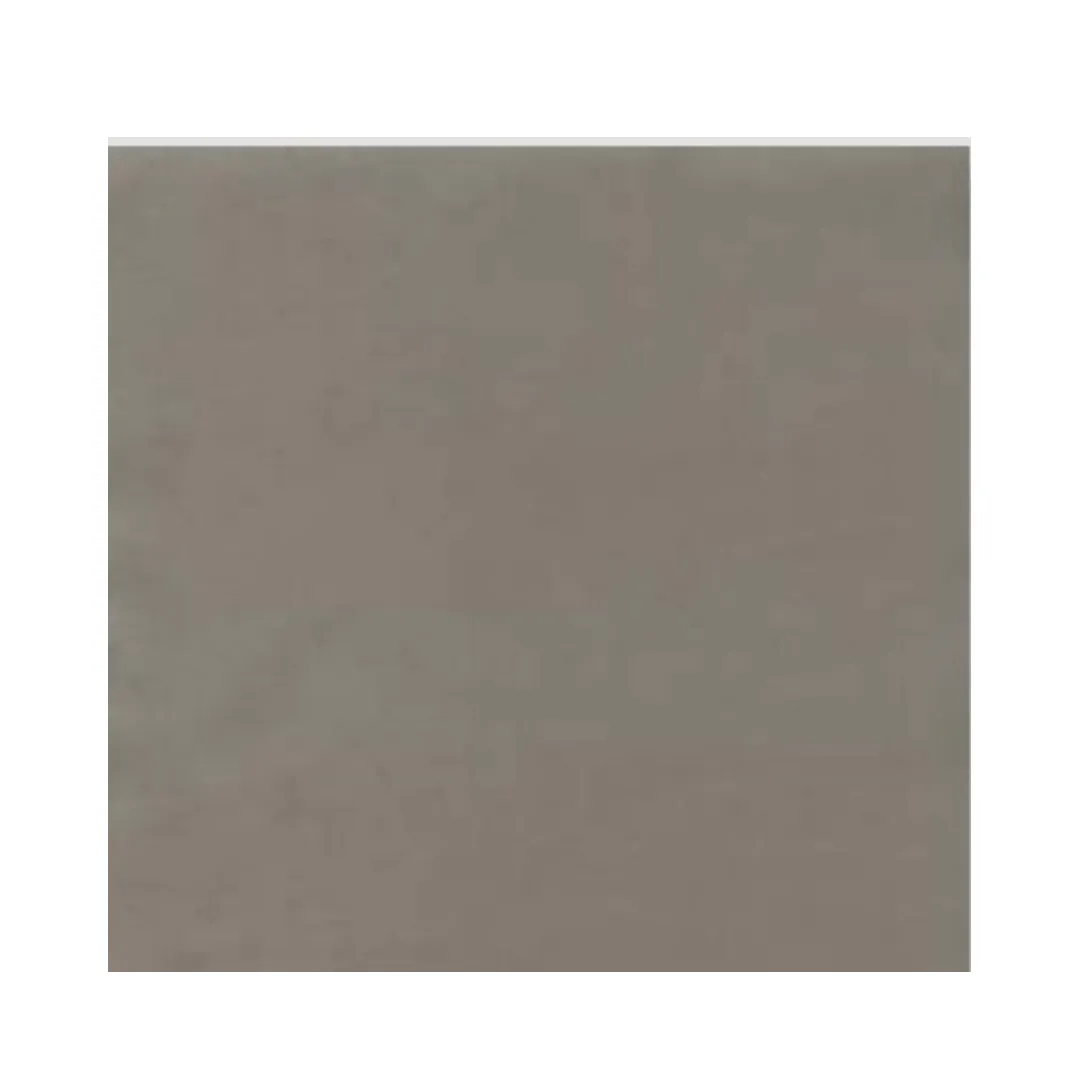 Bakshi Steam 112318 Suede Fabric for Upholstery