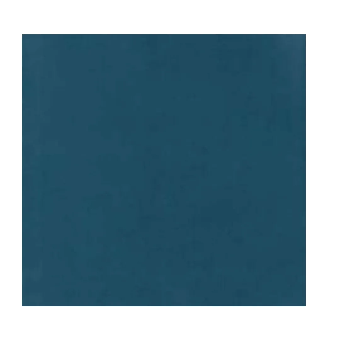 Bakshi Teal 112397 Suede Fabric Upholstery