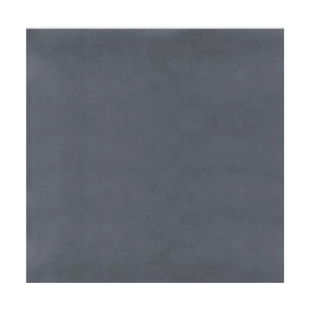 Bakshi Thunder 112254 Suede Fabric Upholstery
