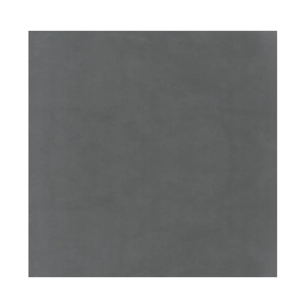 Bakshi Thunder 112388 Suede Fabric Upholstery