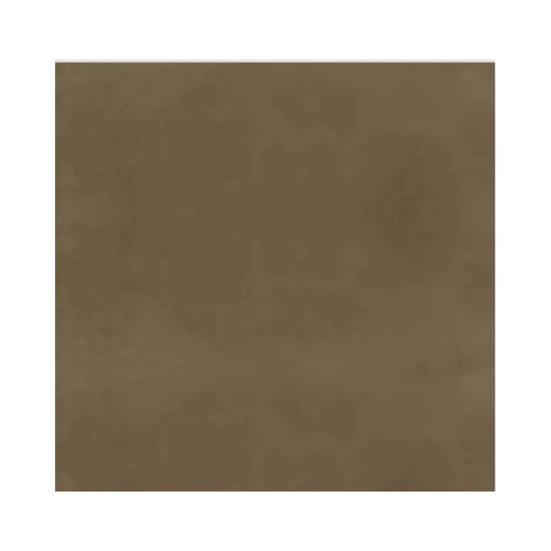 Bakshi Tortilla 112326 Suede Fabric for Upholstery
