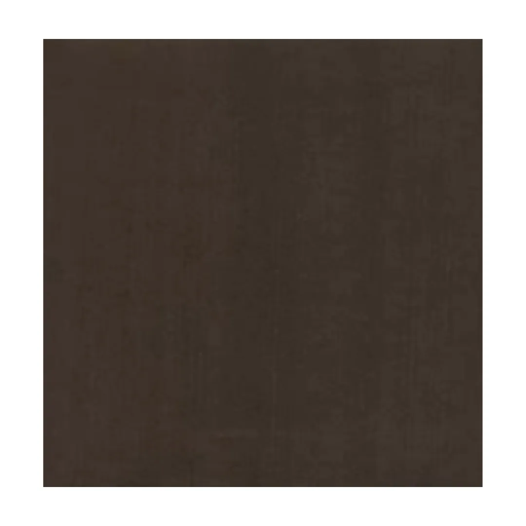 Bakshi Truffle 112249 Suede Fabric Upholstery