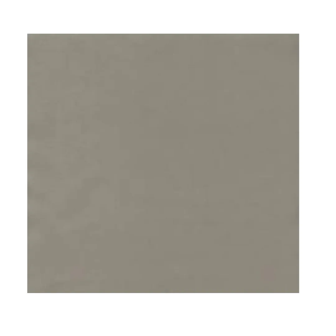 Bakshi Vapour 112325 Suede Fabric for Upholstery - High-Quality Material
