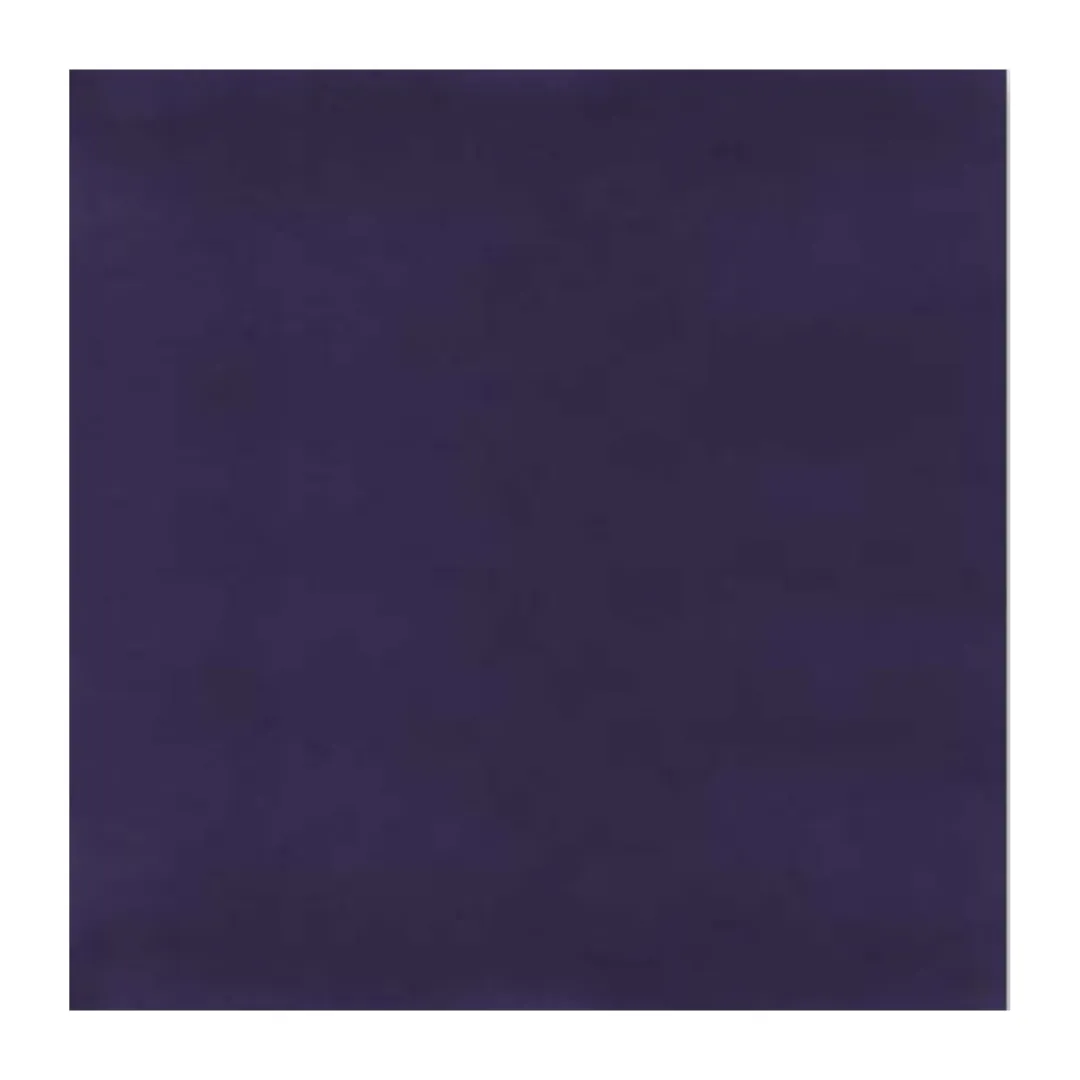 Bakshi Violet 112270 Suede Fabric Upholstery