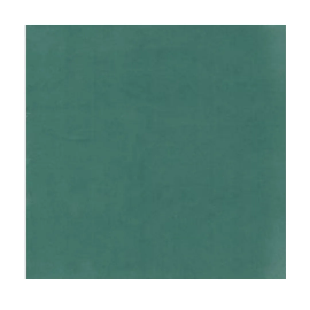 Bakshi Winter Mint 112380 Suede Fabric Upholstery