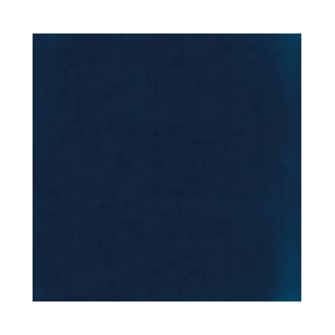 Bakshi Yale 112382 Suede Fabric Upholstery