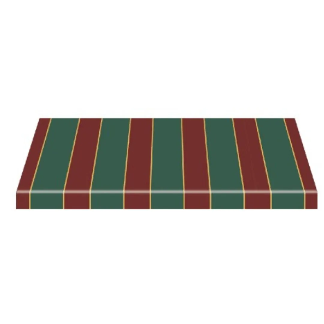 Prosolar Vino D436 Awning & Canopy