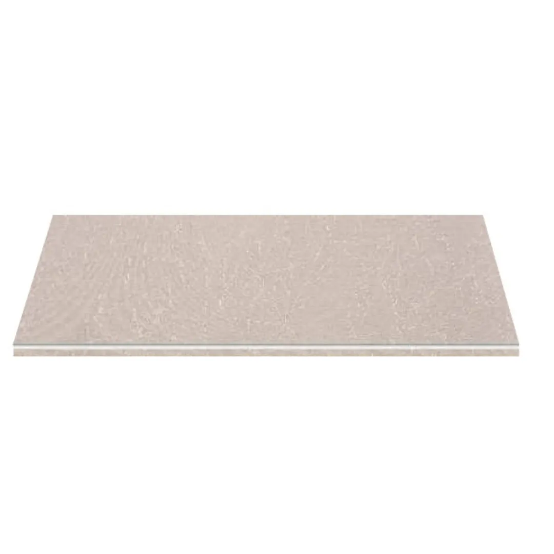 Constellation Beige J 179 Dickson Awning & Canopy