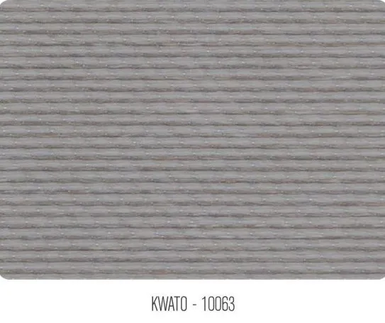 Kwato Translucent Marvel Zebra Blind
