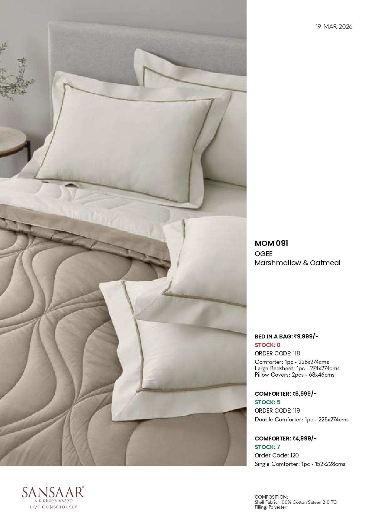 Wall ov w true conv+self-cleaning Adratt