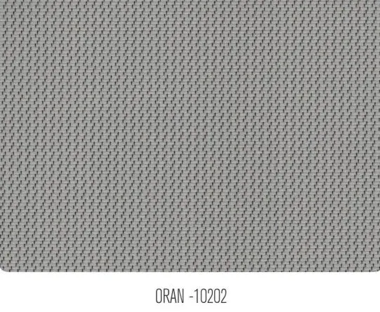 Oran Dimout Marvel Zebra Blind