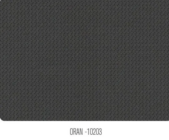 Oran Dimout Marvel Zebra Blind