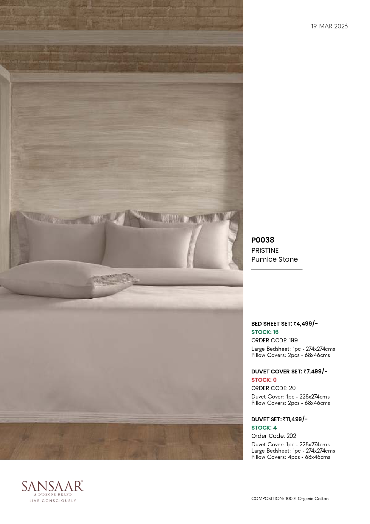 Wall ov w true conv+self-cleaning Adratt