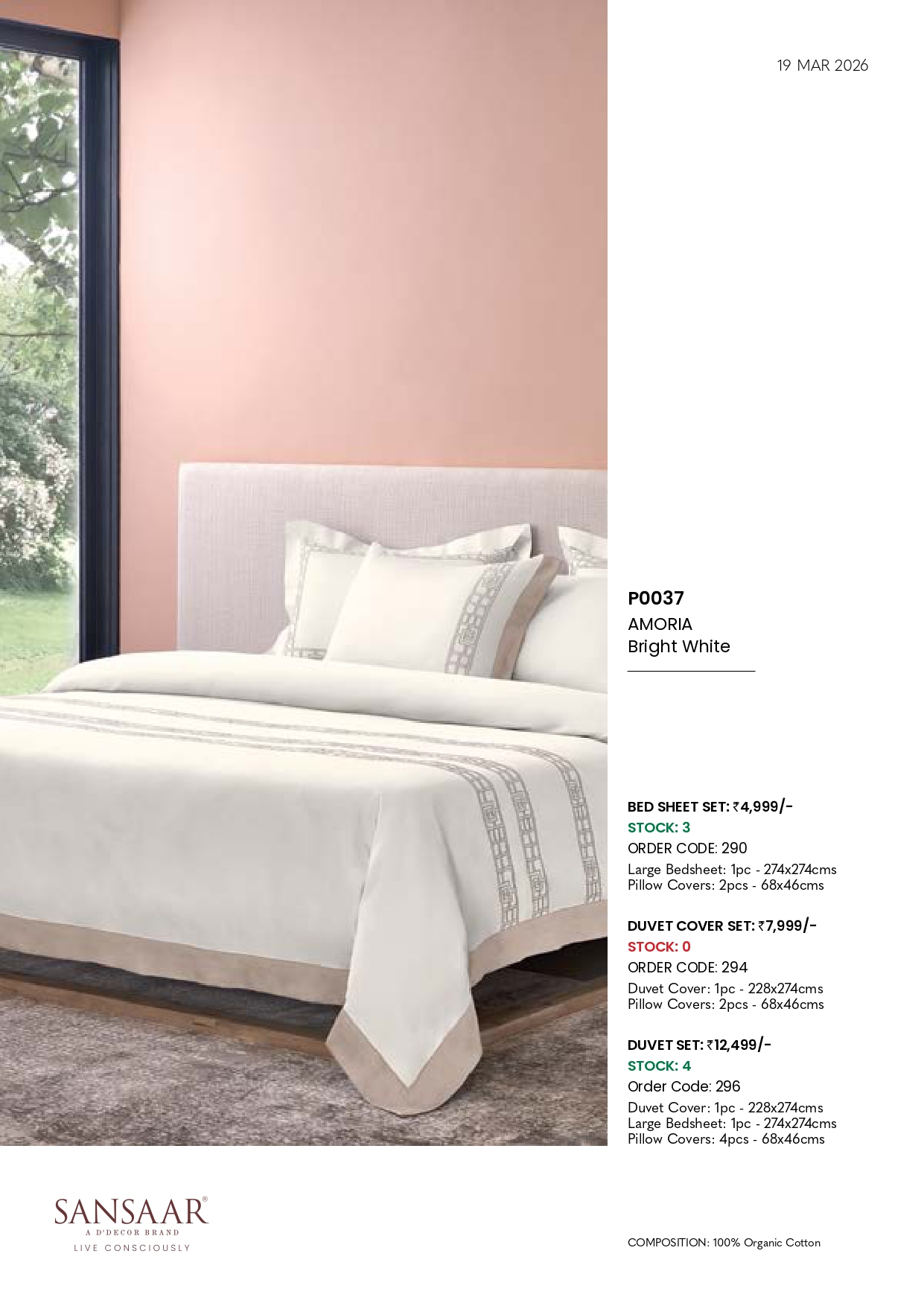 Wall ov w true conv+self-cleaning Adratt