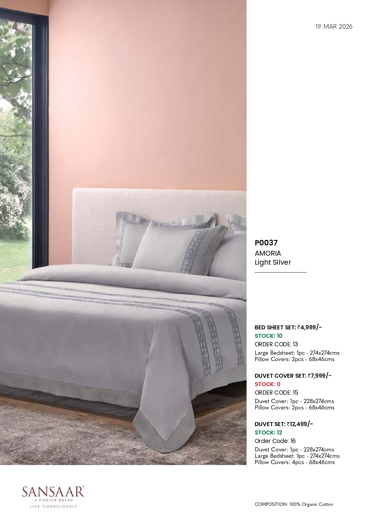 Wall ov w true conv+self-cleaning Adratt