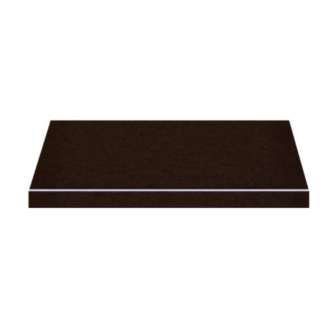 Brownie U224 Dickson Awning & Canopy - Stylish Outdoor Protection