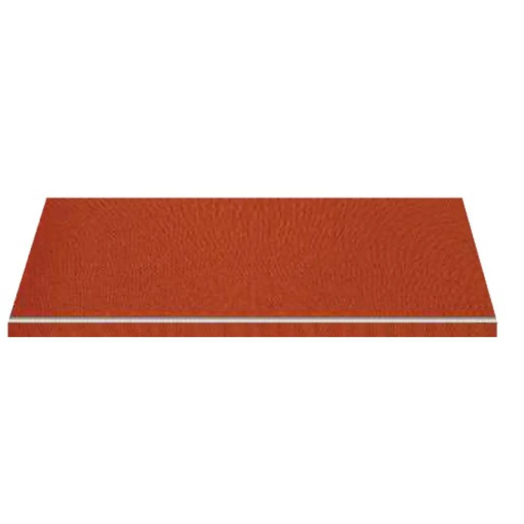 Potiron Pique U413 Dickson Awning & Canopy - High-Quality Shade Solutions