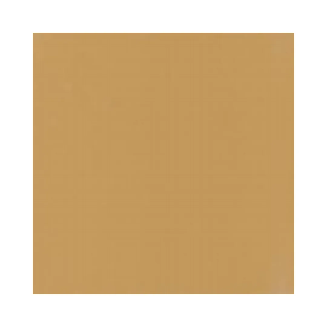BAKSHI Wheat 112357 Suede Fabric for Stylish Upholstery