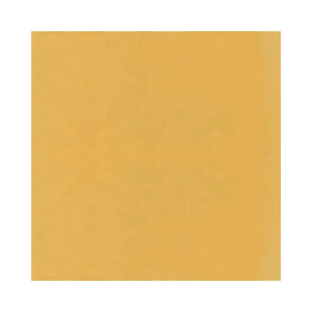 BAKSHI DESERT 112366 Suede Fabric for Stylish Upholstery
