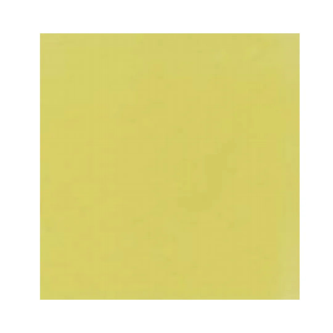 BAKSHI SEA CREST 112307 Suede Upholstery Fabric - Premium Quality