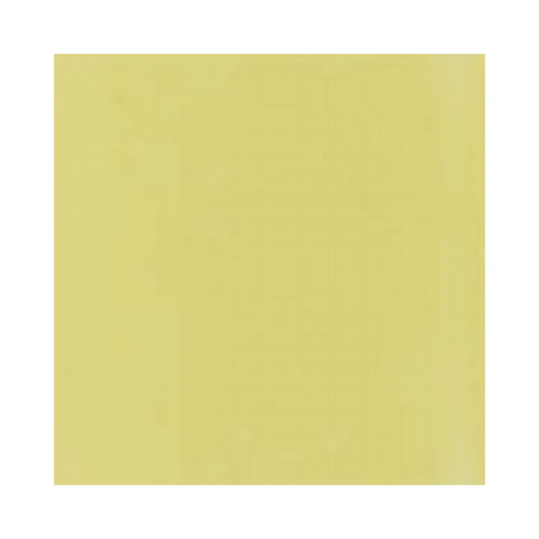 BAKSHI SUNFLOWER 112364 Suede Fabric for Elegant Upholstery
