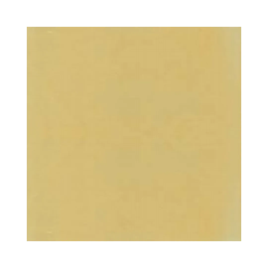 BAKSHI IMPALA 112362 Suede Fabric - Premium Upholstery Material