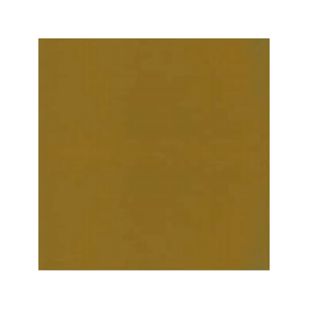 BAKSHI TINSEL 112290 Suede Fabric - Premium Upholstery Material