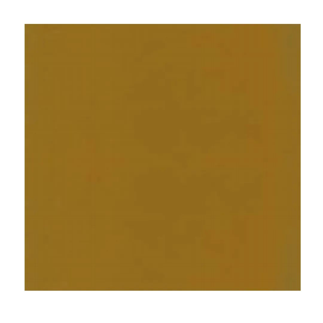 Premium Canary 112201 Suede Upholstery Fabric - Bakshi Collection