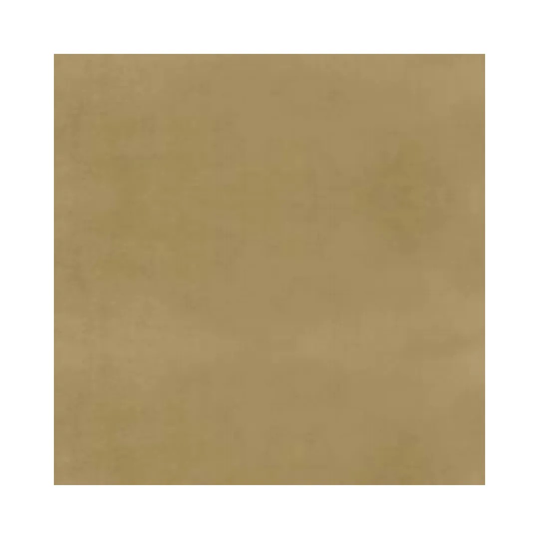 BAKSHI - CURRY 112369 Suede Upholstery Fabric for Elegant Home Decor