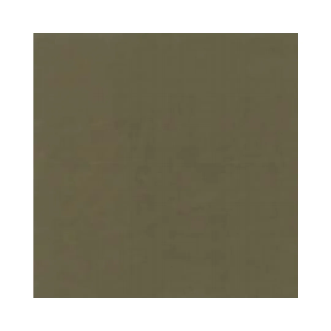 BAKSHI Millet 112227 Suede Upholstery Fabric – Luxurious & Durable