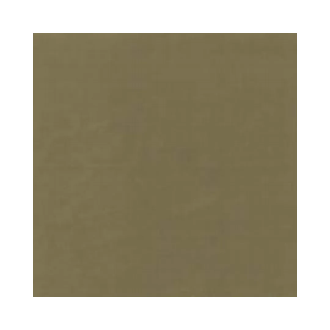 BAKSHI Suede Fabric Granola 112219 - Premium Upholstery Material