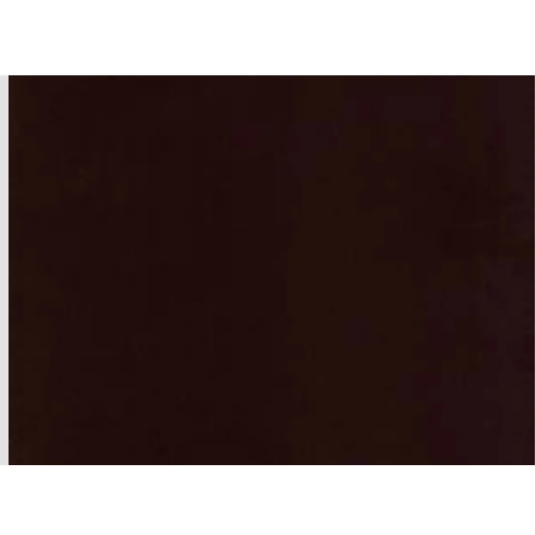 BAKSHI-NUT 112245 - Premium Nut Assortment