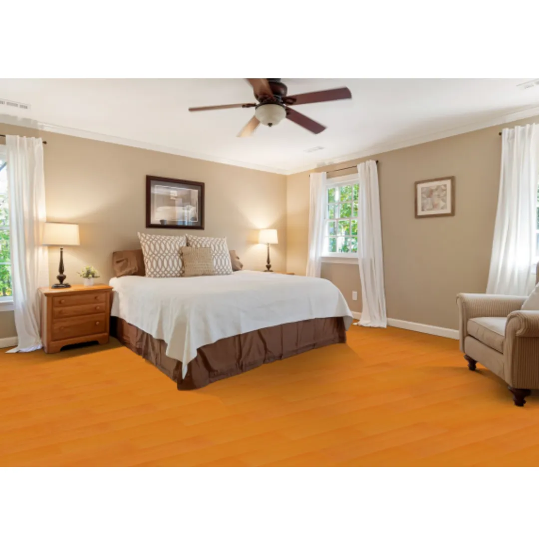 824 Beach Trend Floor Wooden Flooring