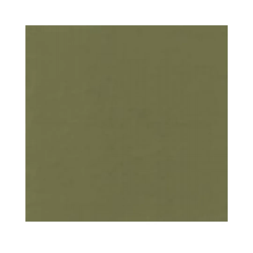 Luxurious Cocoa Suede Upholstery Fabric - BAKSHI 112392